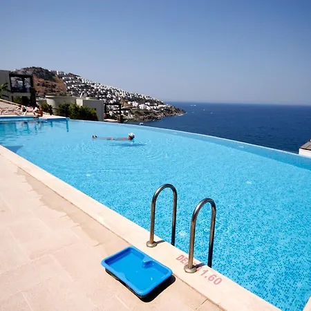 Dom wakacyjny Important Group | Bd314 2 Bedroom Vacation In *
