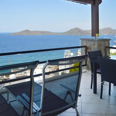 Important Group | Bd314 2 Bedroom Vacation In Dom wakacyjny *