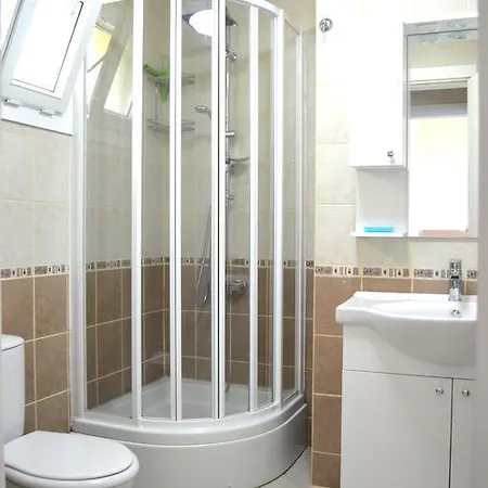 Important Group | Bd314 2 Bedroom Vacation In Dom wakacyjny Yalıkavak