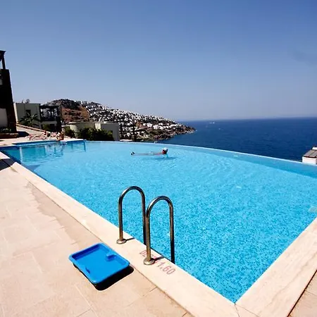 Important Group | Bd314 2 Bedroom Vacation In