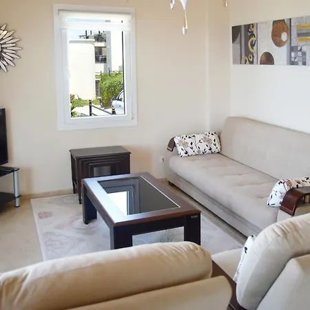 Important Group | Bd314 2 Bedroom Vacation In *