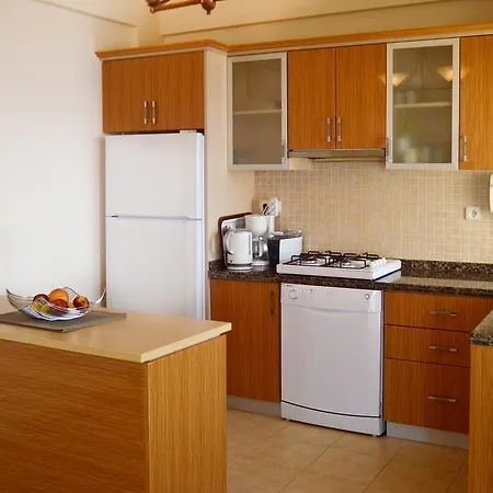 Semesterbostad Important Group | Bd314 2 Bedroom Vacation In *