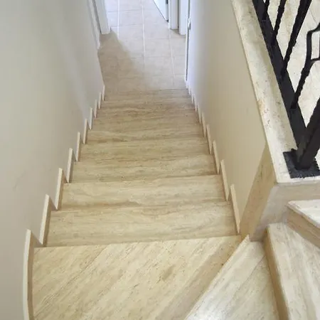 Important Group | Bd314 2 Bedroom Vacation In *