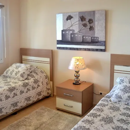 Important Group | Bd314 2 Bedroom Vacation In Yalıkavak