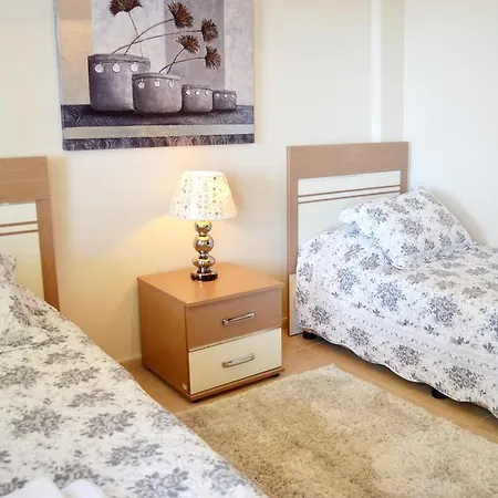 Dom wakacyjny Important Group | Bd314 2 Bedroom Vacation In Yalıkavak