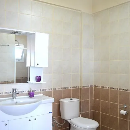 Important Group | Bd314 2 Bedroom Vacation In * Yalıkavak