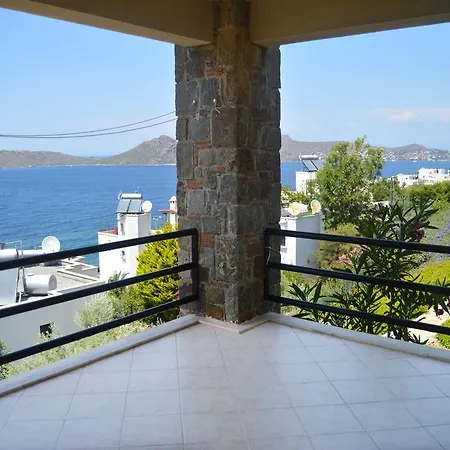 Important Group | Bd314 2 Bedroom Vacation In * Yalıkavak
