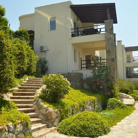 Important Group | Bd314 2 Bedroom Vacation In Dom wakacyjny