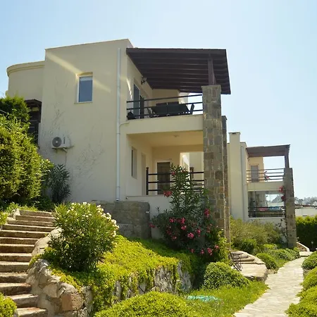 Important Group | Bd314 2 Bedroom Vacation In *