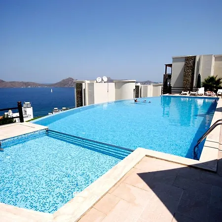 Holiday home Important Group | Bd314 2 Bedroom Vacation In