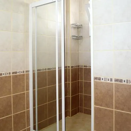 Important Group | Bd314 2 Bedroom Vacation In