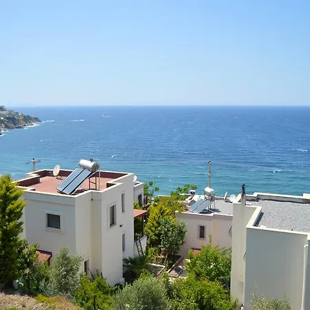 Important Group | Bd314 2 Bedroom Vacation In Holiday home